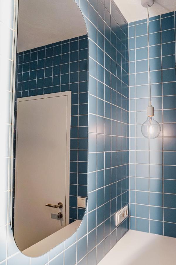Villa Kranebitt Bressanone Kültér fotó